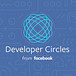 Developer Circle Lusaka