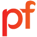 Pepperfry Tech