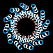 PLOS Comp Biol Field Reports Blog