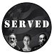 Served