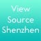 View Source: Shenzhen