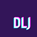 Disruptive Leaders Journal