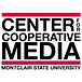 Center for Cooperative Media