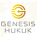 Genesis Hukuk