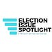Election Issues Spotlight