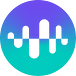 Enzyme