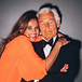 Sugar Daddy Dating 101