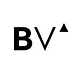 Breakout Ventures