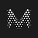 Muon