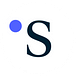 Secured Finance