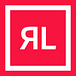 ReversingLabs Engineering