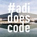 adidoescode