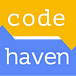 Code Haven