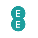 EE Design Team