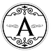 Authority Magazine