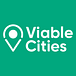 Viable Cities