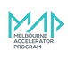 Melbourne Accelerator Program (MAP)