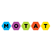 MOTAT