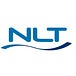 New Light Technologies, Inc. (NLT