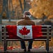 Oh Canada