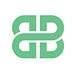 BrewBroker
