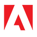 Adobe Tech Blog