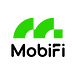 MobiFi