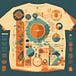 OpenSourceScribes