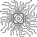 techtron