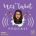 Nes’ Tarot 占卜教室🔮