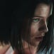The OtherLife Journals