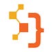 CSIT tech blog