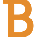 BusinessBrein Blog
