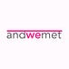 andwemet