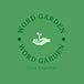 Word Garden