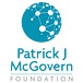 Patrick J. McGovern Foundation