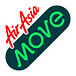 AirAsia MOVE Tech Blog