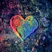 Heart Revolution