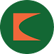 Kendraio