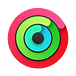 TMDesign