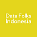 Data Folks Indonesia