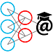Udacity PyTorch Challengers