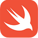 If let swift = Programming!