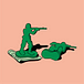 The Conflict issue — Weapons of Reason