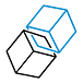 Business Blockchain