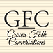 GFC Mag