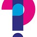 The Interrobang