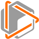 Voxel51