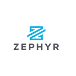 zephyrfoundation