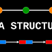 About Data Structures